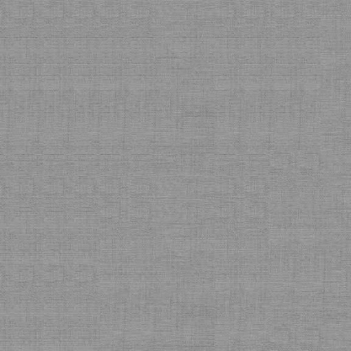 Tecido MAKOWER Textura Linho Liso Cinza 1x1,12m