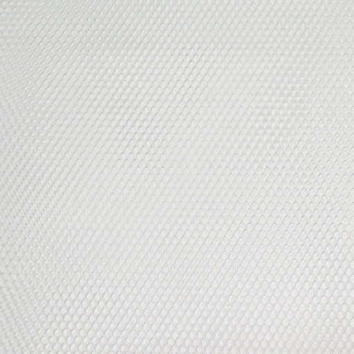 Rede mesh branco 1x1,50m Mallne000