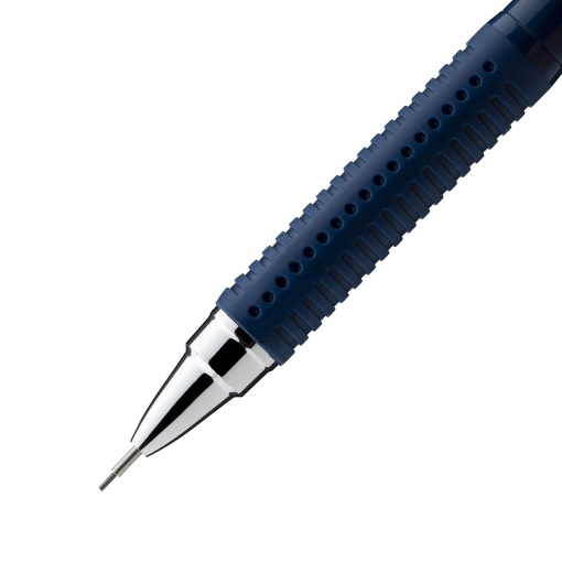 ARISTO Studio 0.5mm blue mechanical pencil