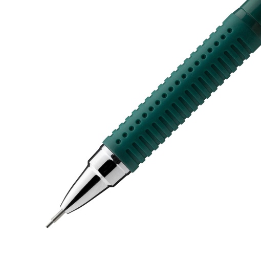 ARISTO Studio 0.5mm green mechanical pencil