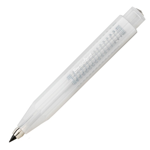Lapiseira KAWECO Frosted Sport 3,2mm Natural Coconut