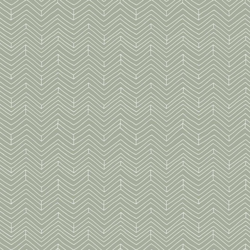 Toalha de Mesa Plastificada D-C-FIX Monte Carlo Sabila Sage 1x1,40m