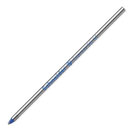 Recarga para Esferográfica SCHNEIDER 56 Mini Azul M com 2