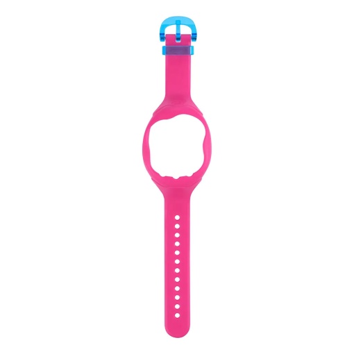 Tamagotchi Uni Rosa