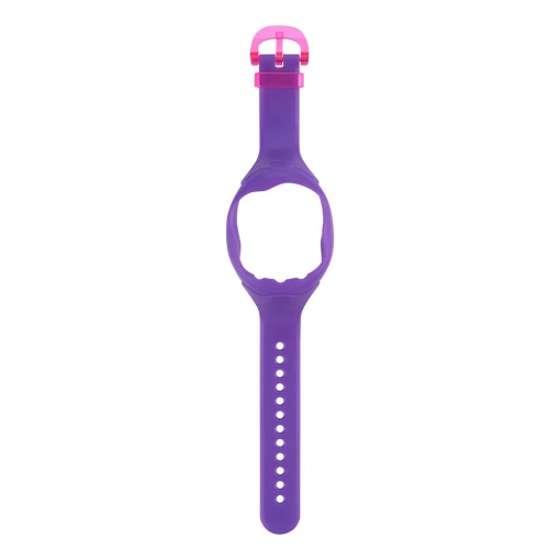 Tamagotchi Uni Roxo