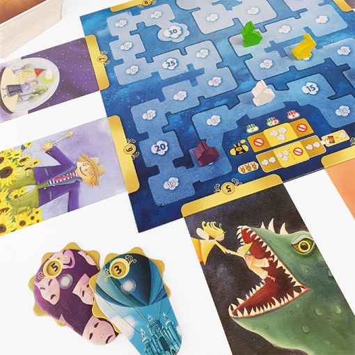 Dixit