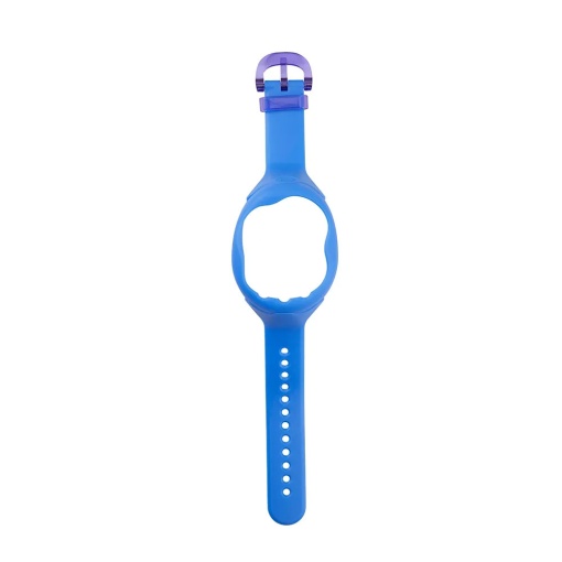 Tamagotchi Uni Azul