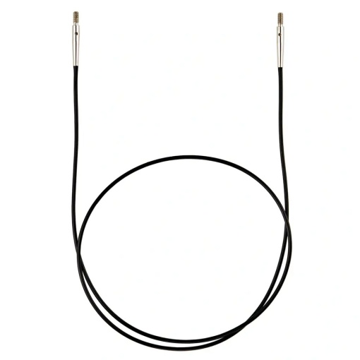 Cordão para Agulhas de Tricot Circulares PRYM Knit Pro 80cm