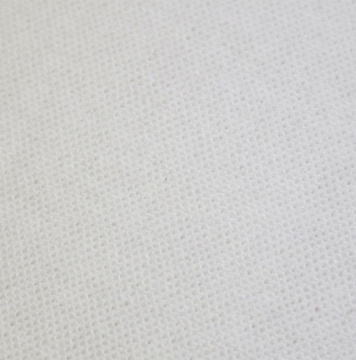 Tela de Algodão +ART 24x30cm