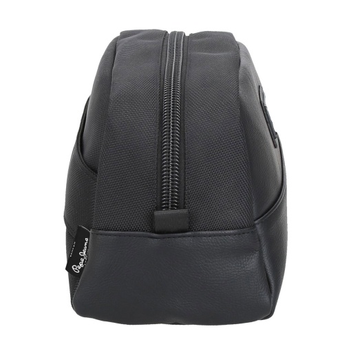 Necessaire PEPE JEANS Egham preto
