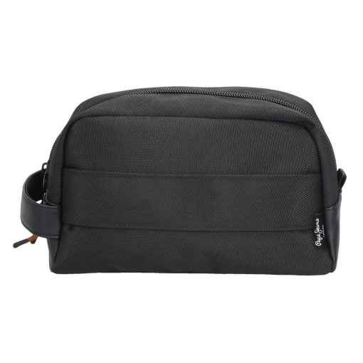 Necessaire PEPE JEANS Egham preto