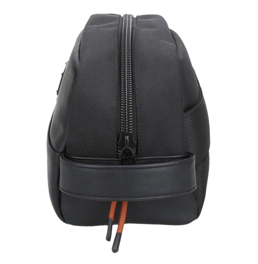 Necessaire PEPE JEANS Egham preto
