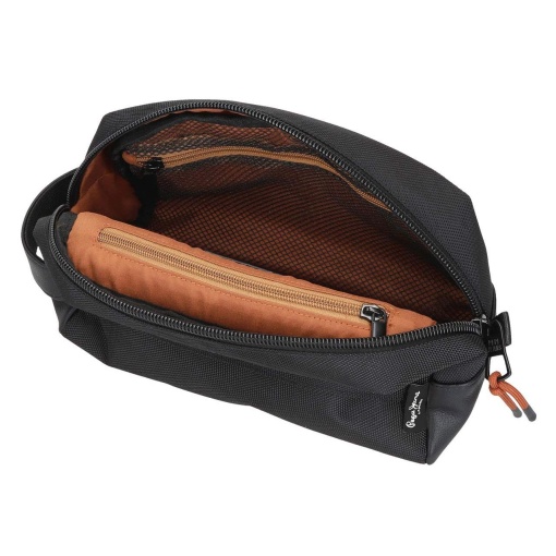 Necessaire PEPE JEANS Egham preto