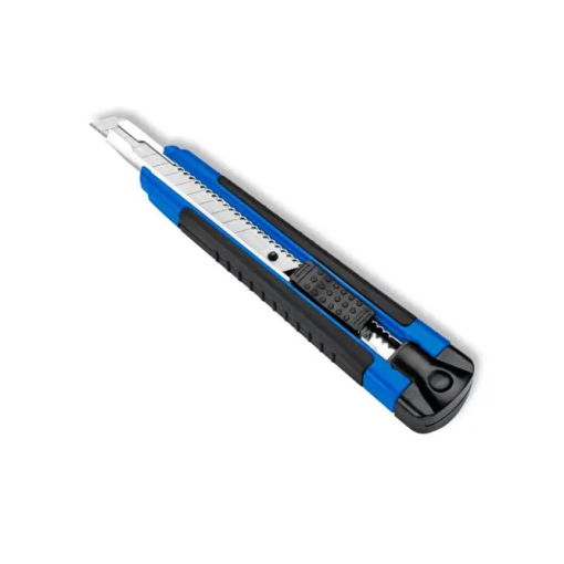 X-ato 9mm DAHLE Allround