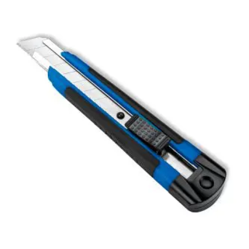 X-ato 18mm DAHLE Allround