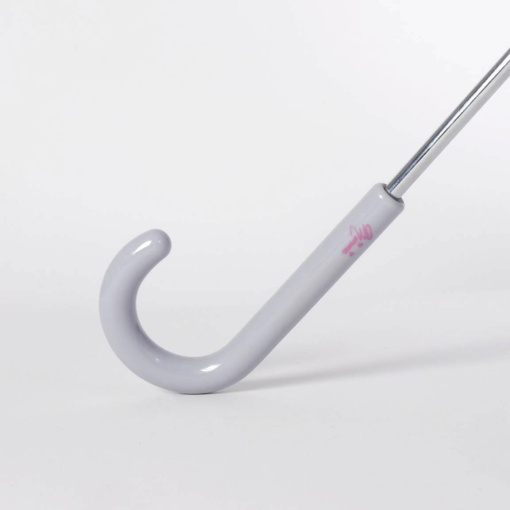 Guarda-chuva manual 45cm Disney Minnie Mouse