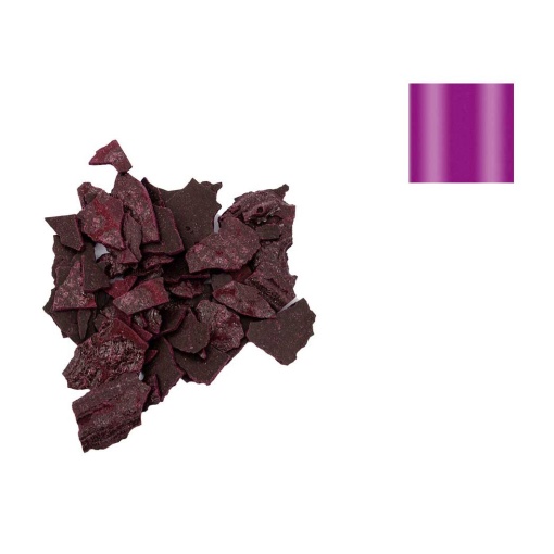 Corante em Flocos para Velas LG Violeta 15g