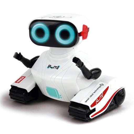 Robot Telecomandado RMI NINCO Nbots