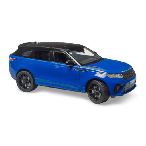 Jipe Range Rover Velar 1:16 34cm BRUDER