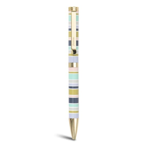 Esferográfica FILOFAX Good Vibes