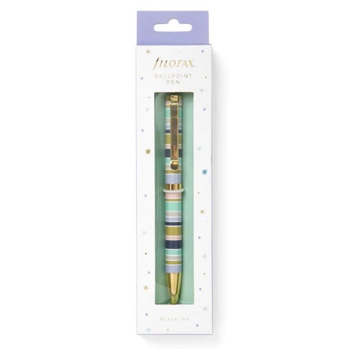 Esferográfica FILOFAX Good Vibes