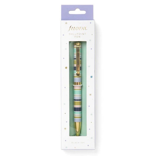 Esferográfica FILOFAX Good Vibes