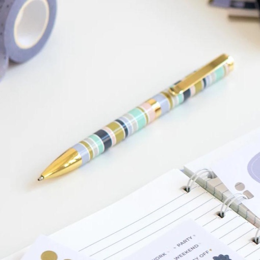 Esferográfica FILOFAX Good Vibes