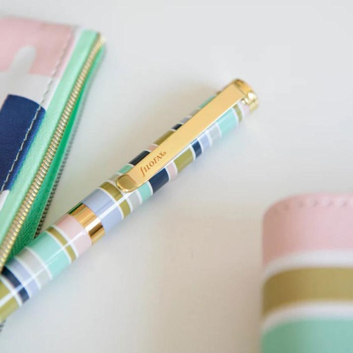 Esferográfica FILOFAX Good Vibes