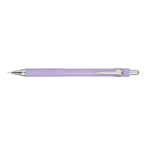 ARISTO Studio 0.5mm Lavender Mechanical Pencil