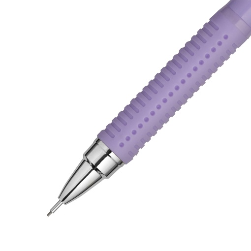 ARISTO Studio 0.5mm Lavender Mechanical Pencil