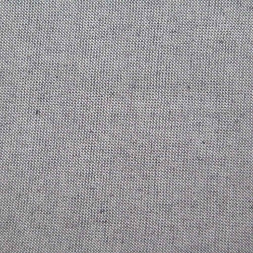 Tecido linho alentejano cinza 1x2,80m 42