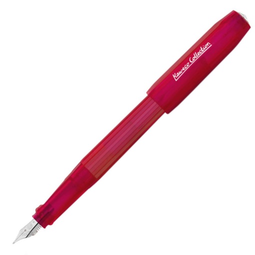 Caneta de Aparo KAWECO Perkeo Infrared F
