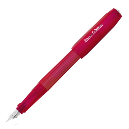 Caneta de Aparo KAWECO Perkeo Infrared M