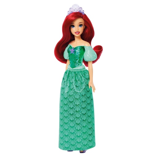 Disney Princess Ariel MATTEL