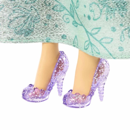 Disney Princess Ariel MATTEL
