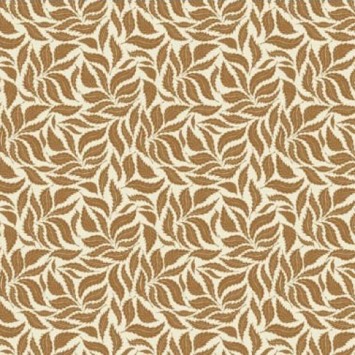Tecido HILOGAR Heritage Cottage 08 Marfim 1x1,10m
