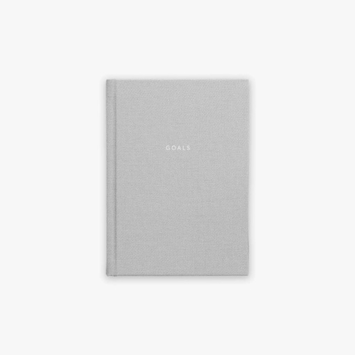 Journal de Objetivos KARTOTEK