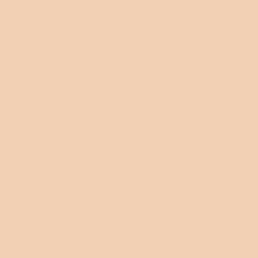 Vinil termocolante para CRICUT 30,5x30,5cm 3 folhas preto/dourado/prateado