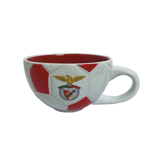 Chávena Bola BENFICA