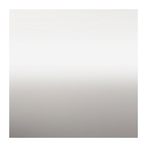 Vinil termocolante para CRICUT 30,5x30,5cm 4 folhas Spring Meadow