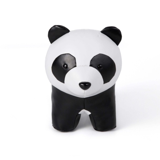 Peluche Musical LITTLE Big Friends Luca - O Panda 20cm