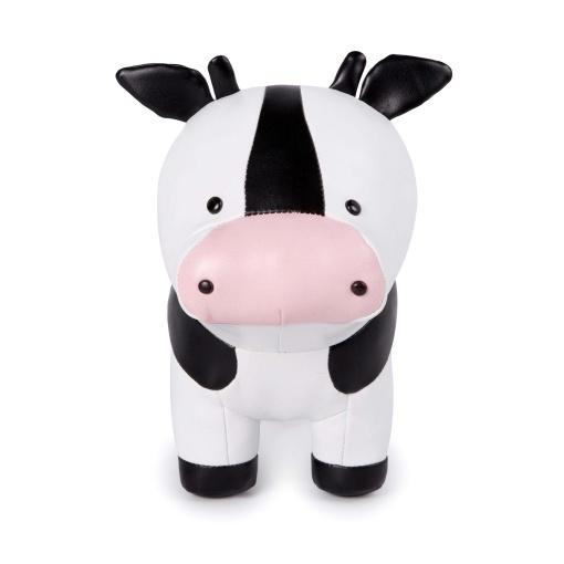 Peluche Musical LITTLE Big Friends Emma - A Vaca 20cm