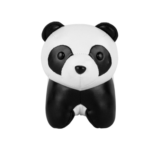 Peluche LITTLE Big Friends Luca - O Panda 10cm