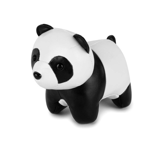 Peluche LITTLE Big Friends Luca - O Panda 10cm