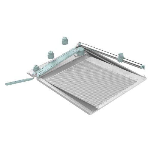 Placa de cortar e vincar 30cm SIZZIX