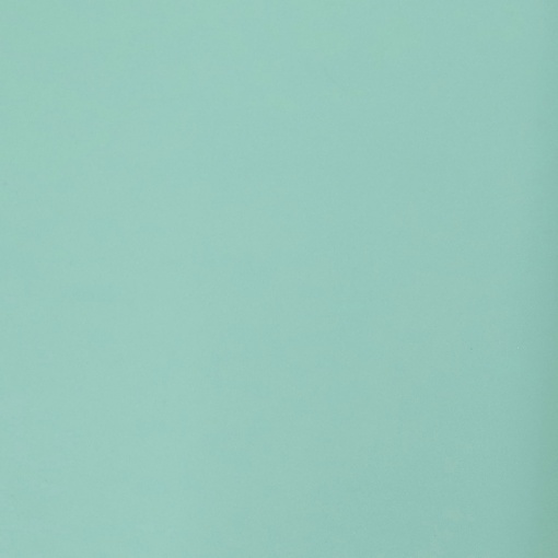 Moosgummi / Eva A2 50x70cm 2mm verde água