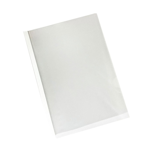 Classificador HFP EXXO A4 Transparente com Baguete