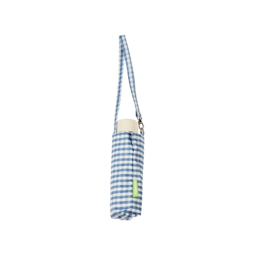 Guarda-chuva de Encolher Manual 17cm EZPELETA sortido