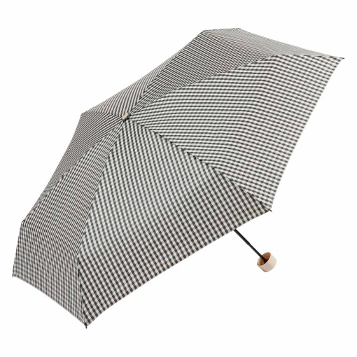 Guarda-chuva de Encolher Manual 17cm EZPELETA sortido