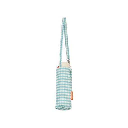 Guarda-chuva de Encolher Manual 17cm EZPELETA sortido